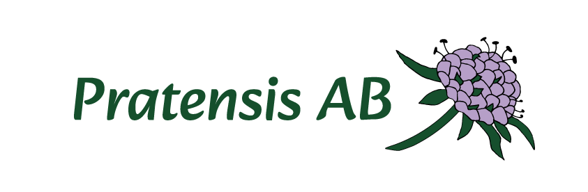 pratensis_logo